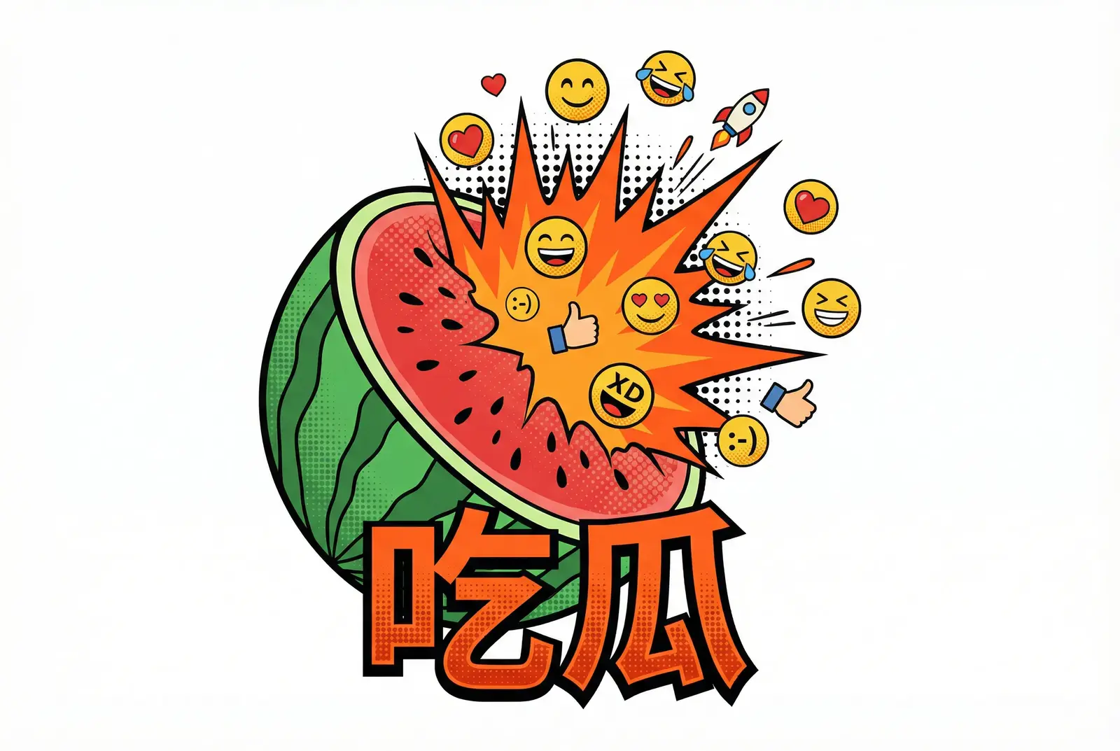 大江体育 社区Logo